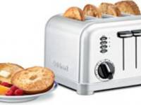 Cuisinart CPT-180C