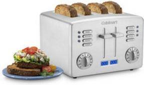 Cuisinart CPT-190