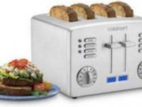 Cuisinart CPT-190