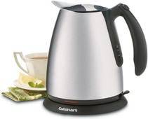 Cuisinart KUA-17