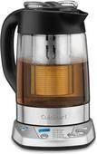 Cuisinart TEA-100