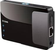 D-Link DAP-1350