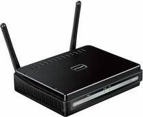 D-Link DAP-2310