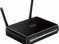 D-Link DAP-2310