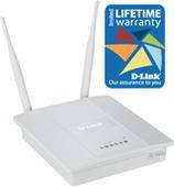 D-Link DAP-2360