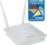 D-Link DAP-2360