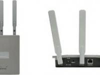 D-Link DAP-2590