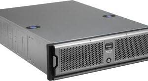 D-Link DES-3200-10 D-Link DES-3200-10