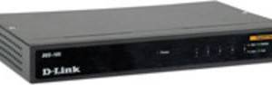 D-Link DGS-105