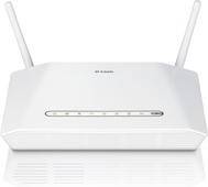 D-Link DHP-1320