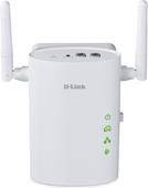 D-Link DHP-W306AV