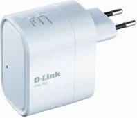 D-Link DIR-505