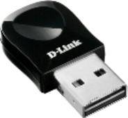 D-Link DWA-131