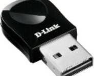 D-Link DWA-131