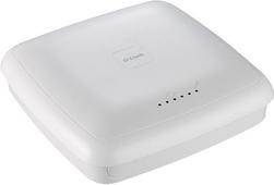 D-Link DWL-3600AP