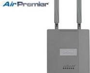 D-Link DWL-8200AP