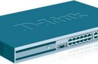 D-Link DWS-4026