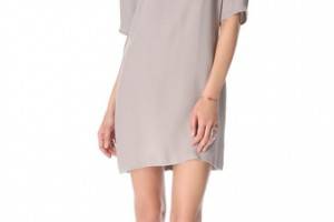 Dagmar Jeane Tunic Dress