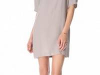 Dagmar Jeane Tunic Dress