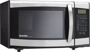 Danby DMG099