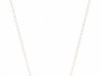 Dara Ettinger Eden Necklace