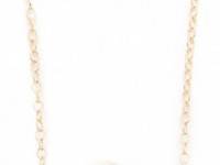 Dara Ettinger Mallory Necklace