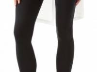 David Lerner Basic Leggings