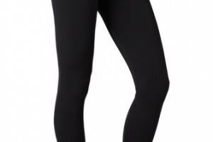 David Lerner Maternity Leggings