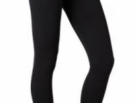 David Lerner Maternity Leggings