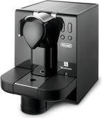 Delonghi EN670B