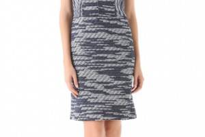 Derek Lam Sleeveless Dress