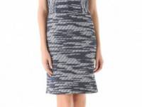 Derek Lam Sleeveless Dress