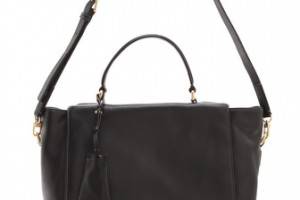 Diane von Furstenberg 440 Top Handle Bag