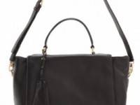 Diane von Furstenberg 440 Top Handle Bag