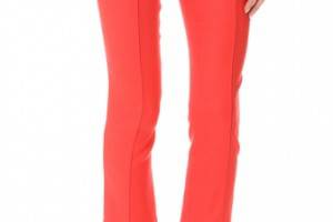 Diane von Furstenberg Aislin Pants