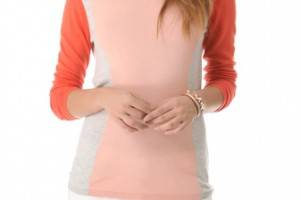 Diane von Furstenberg Alex Sweater