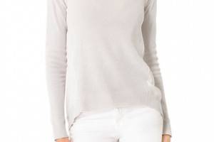 Diane von Furstenberg Alexi Sweater