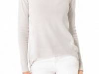 Diane von Furstenberg Alexi Sweater