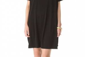 Diane von Furstenberg Beonica Mini Dress