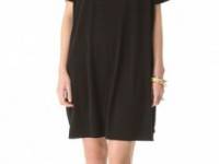 Diane von Furstenberg Beonica Mini Dress