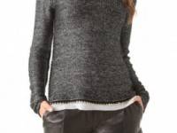 Diane von Furstenberg Faye Sweater