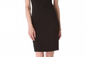 Diane von Furstenberg Jori Dress