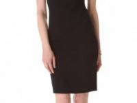 Diane von Furstenberg Jori Dress