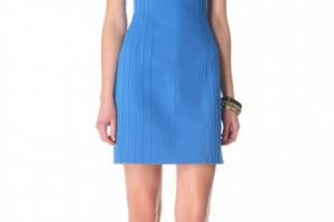 Diane von Furstenberg Kaelyn Shift Dress