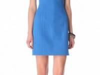 Diane von Furstenberg Kaelyn Shift Dress