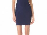 Diane von Furstenberg Pele Shift Dress