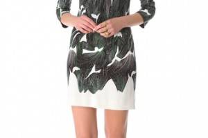 Diane von Furstenberg Ruri Dress