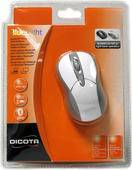 Dicota BlueLight Dicota BlueLight