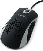 Dicota Vent