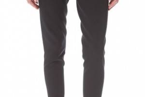 Dion Lee Bi Stretch Scuba Pants